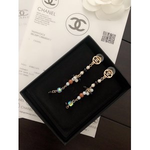 Túi không chỉ là phụ kiện mà nó còn thể hiện phong cách, cá tính của từng người