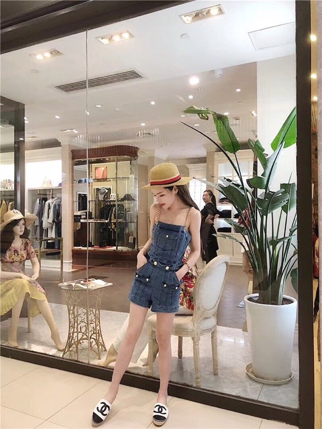 BST KÍNH MẮT SIÊU CẤP SUMMER 2018