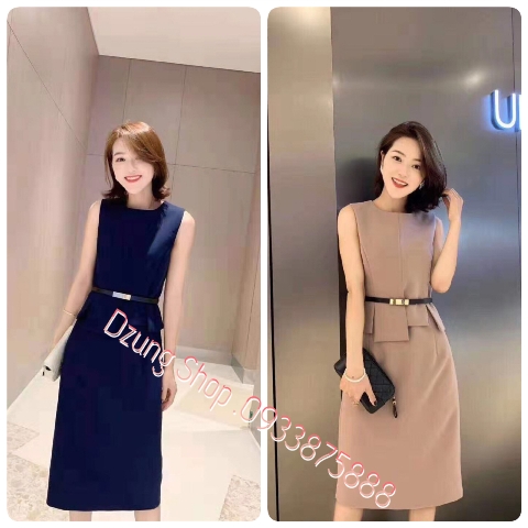 BST SET ÁO LEN SIÊU CẤP NEW HOT THU ĐÔNG 2018