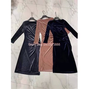 Giầy là bạn thân thiết đối với chúng ta trên mỗi chặng đường