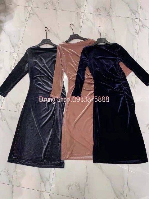 Giầy là bạn thân thiết đối với chúng ta trên mỗi chặng đường