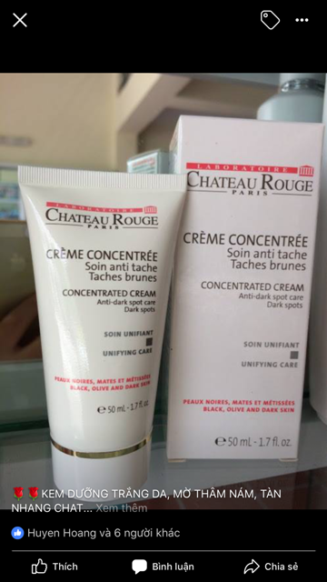 BST VÁY THỜI TRANG NEW HOT XUÂN HÈ  2019