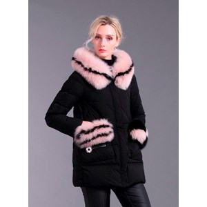 Giầy là bạn thân thiết đối với chúng ta trên mỗi chặng đường