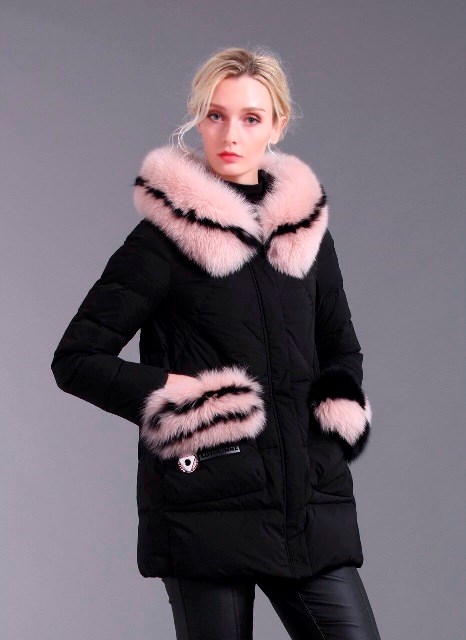 Giầy là bạn thân thiết đối với chúng ta trên mỗi chặng đường