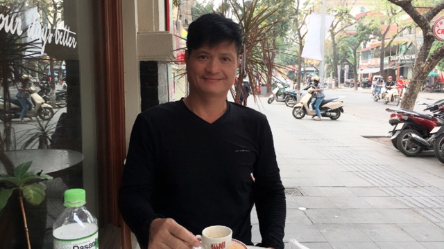 BST ÁO KHOÁC THU ĐÔNG NEW HOT 2018