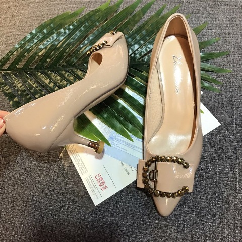 BST ĐỒNG HỒ NEW HOT HIT 2017