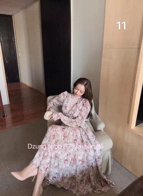 BST ĐỒNG HỒ NEW HOT HIT 2017