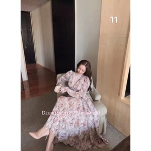 Giầy là bạn thân thiết đối với chúng ta trên mỗi chặng đường