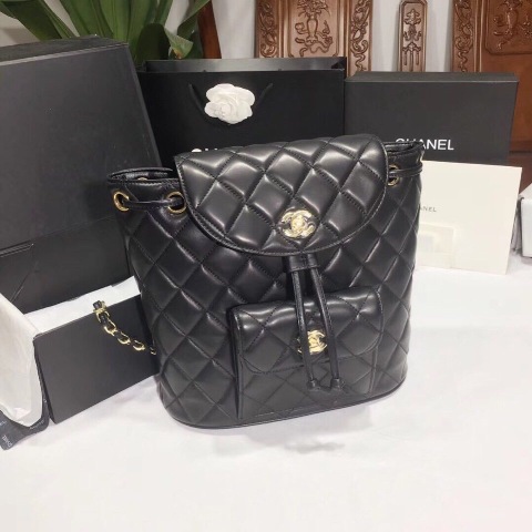 Bộ tập thể thao 2107