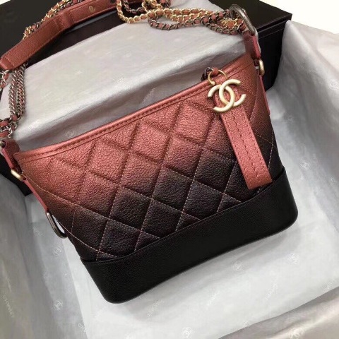 Bộ tập thể thao 2107
