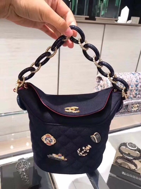 BST ÁO LEN CÁC LOẠI