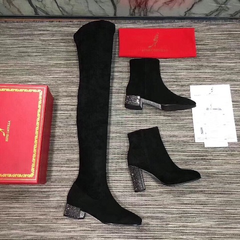 BST VÁY THU ĐÔNG THÁNG 12/2017 NEW HOT