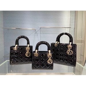 BST Túi Xách Siêu Cấp New Hot