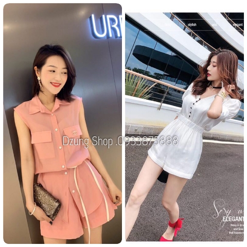 BST VÁY NEW HOT THU ĐÔNG 2017