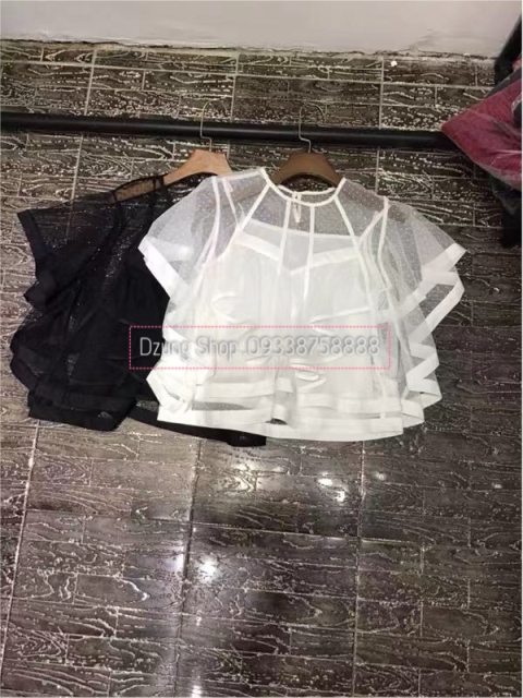 BST VÁY NEW HOT THU ĐÔNG 2017