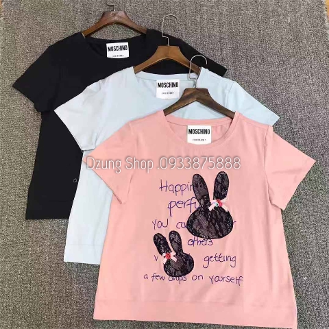 BST VÁY NEW HOT THU ĐÔNG 2017