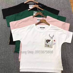 Túi không chỉ là phụ kiện mà nó còn thể hiện phong cách, cá tính của từng người