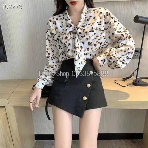 BST SET BỘ THỂ THAO SIÊU CẤP NEW HOT THU ĐÔNG 2018