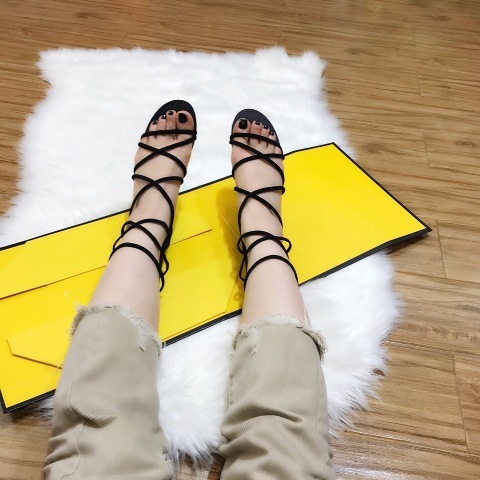 BST Guốc , Giày Thể Thao , Dép Siêu Cấp New