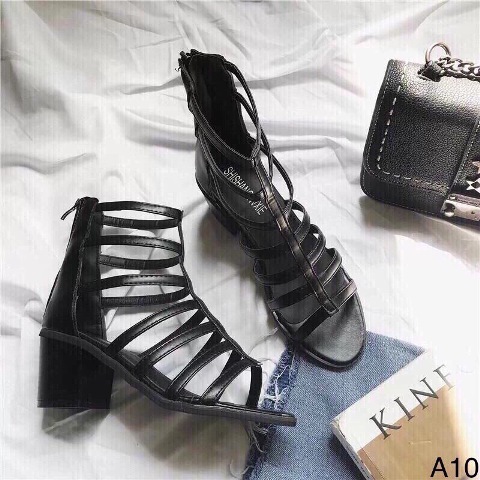 BST Guốc , Giày Thể Thao , Dép Siêu Cấp New