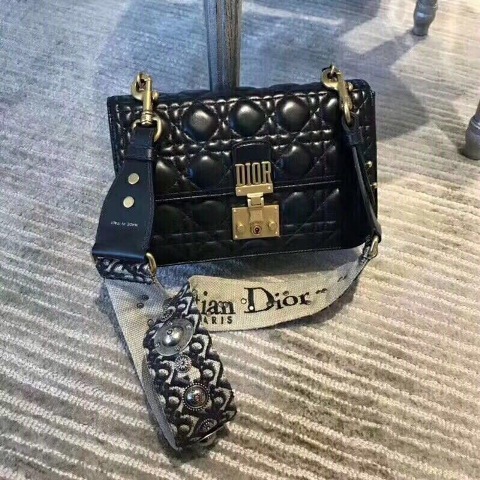 BST Túi Xách Siêu Cấp New Hot