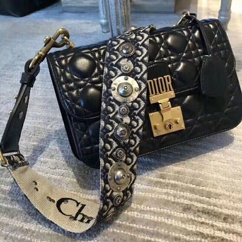 BST Túi Xách Siêu Cấp New Hot