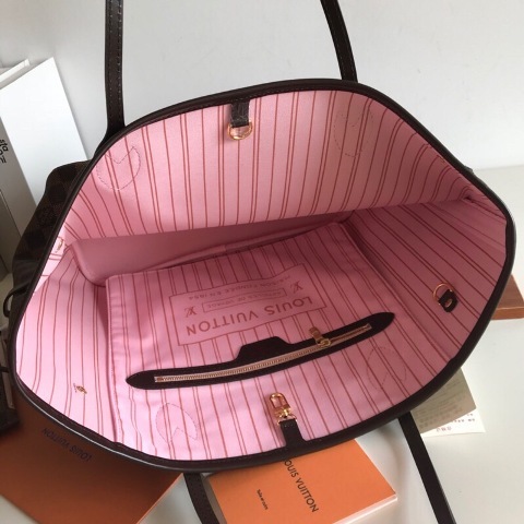 BST Túi Xách Siêu Cấp New Hot