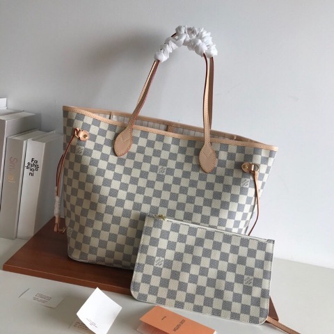 BST Túi Xách Siêu Cấp New Hot