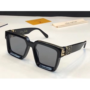 BST Kính LV Siêu Cấp Hot 