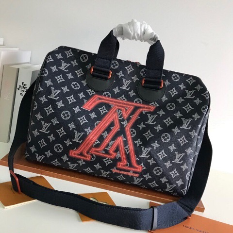 BST Túi Xách Siêu Cấp 