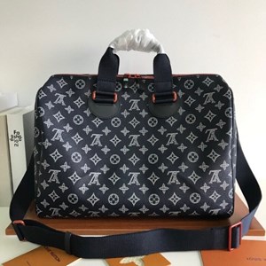 BST Túi Xách Siêu Cấp Hot