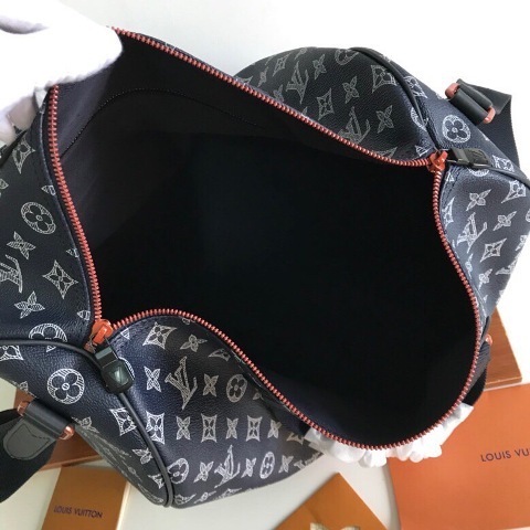 BST Túi Xách Siêu Cấp Hot