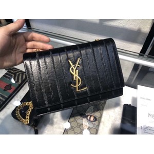 BST Túi Xách Siêu Cấp Hot Hit