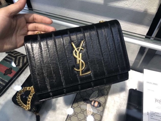 BST Túi Xách Siêu Cấp Hot Hit