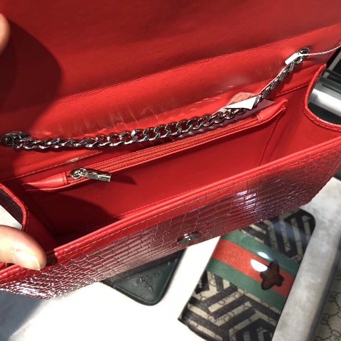 BST Túi Xách Siêu Cấp Hot Hit