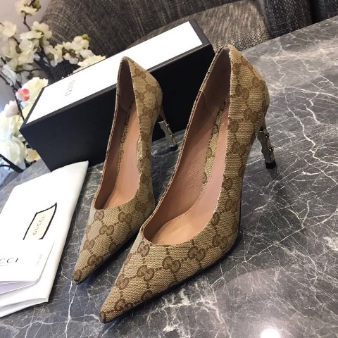 BST Guốc , Giày Thể Thao , Dép Siêu Cấp New