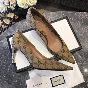 BST Guốc , Giày Thể Thao , Dép Siêu Cấp New