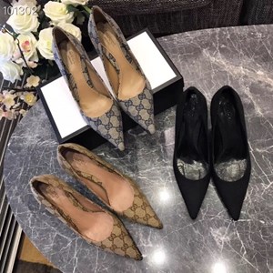 BST TÚI XÁCH SIÊU CẤP NEW HOT 2019