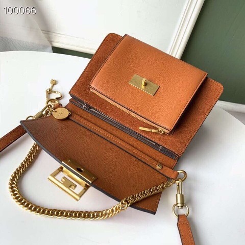 BST Túi Xách Siêu Cấp 