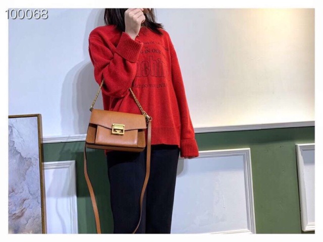 BST Túi Xách Siêu Cấp 