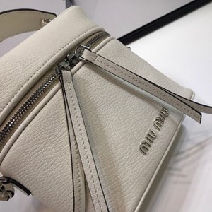 BST Túi Xách Siêu Cấp 