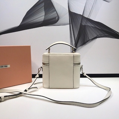 BST Túi Xách Siêu Cấp 