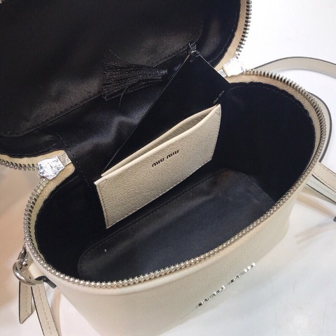 BST Túi Xách Siêu Cấp 