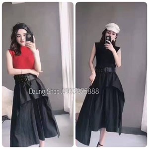 BST Túi Xách Siêu Cấp New Hot