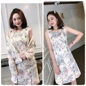 BST Đồng Hồ Siêu Cấp New Hot