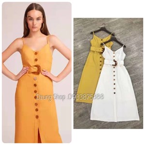 Giầy là bạn thân thiết đối với chúng ta trên mỗi chặng đường