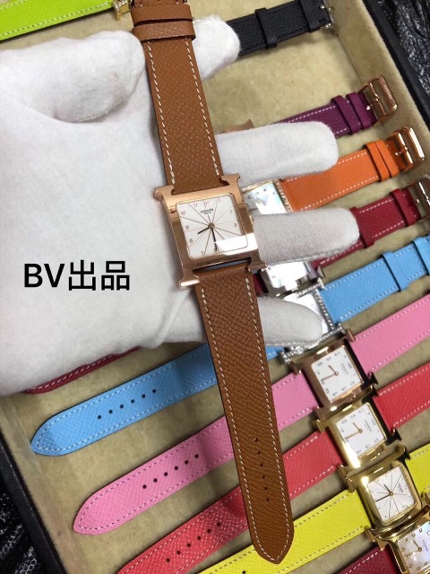 BST VÁY NEW HOT THU ĐÔNG 2017