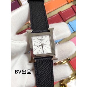 BST Đồng Hồ Siêu Cấp New Hot