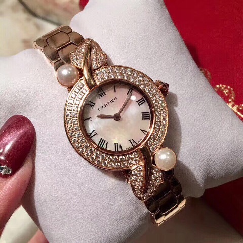 BST Đồng Hồ Siêu Cấp New Hot