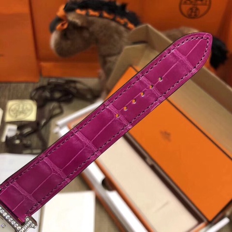 BST Đồng Hồ Siêu Cấp New Hot